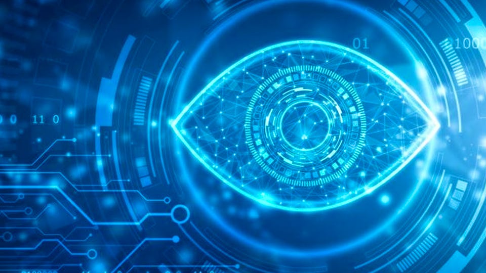 Free Machine Learning Courses Certificates 2025 Coursera Learn Online Free machine learning courses certificates 2025 coursera learn online